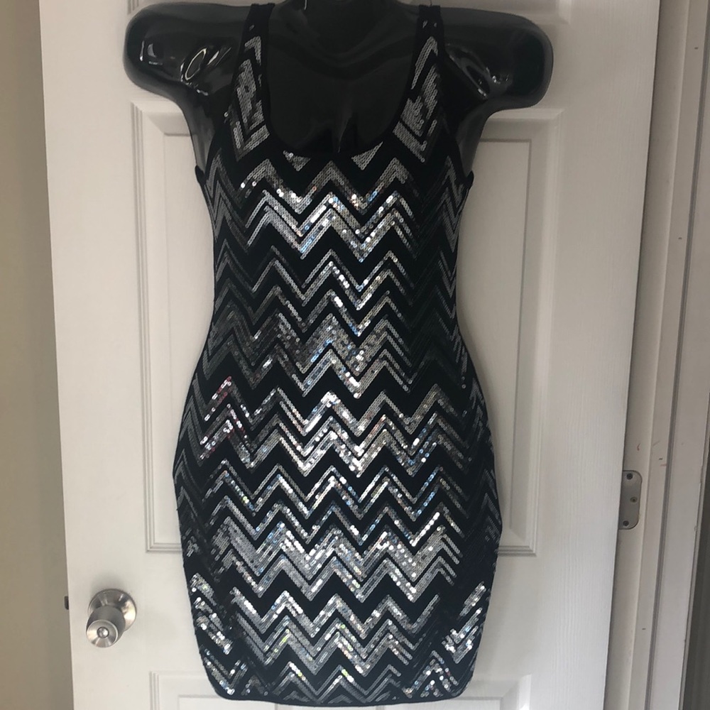 PINKBLUSH maternity Dress